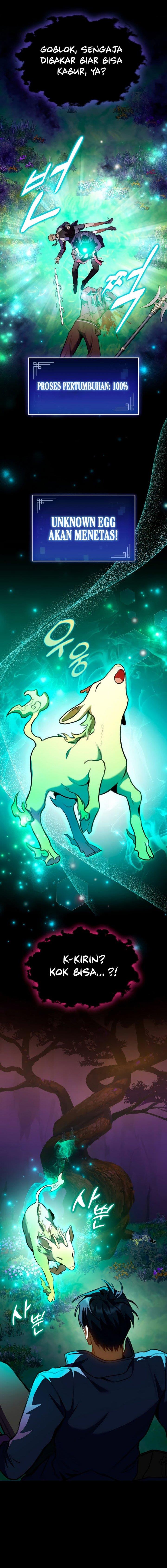 image-komik-f-class-destiny-hunter-chapter-28-15/23