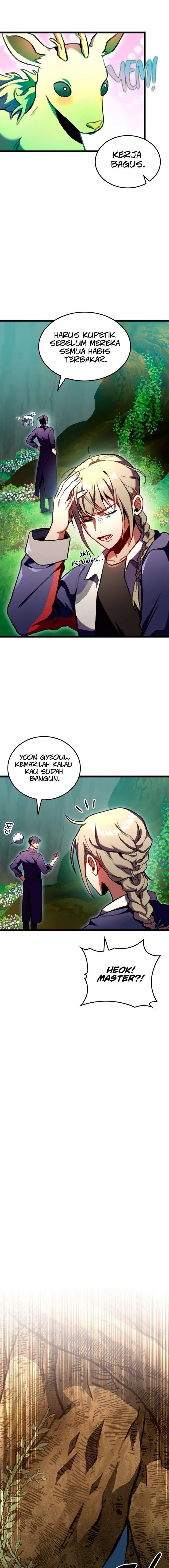 image-komik-f-class-destiny-hunter-chapter-28-17/23