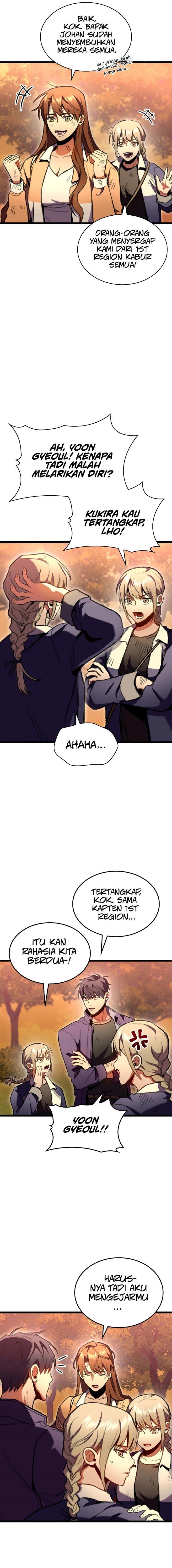 image-komik-f-class-destiny-hunter-chapter-28-19/23