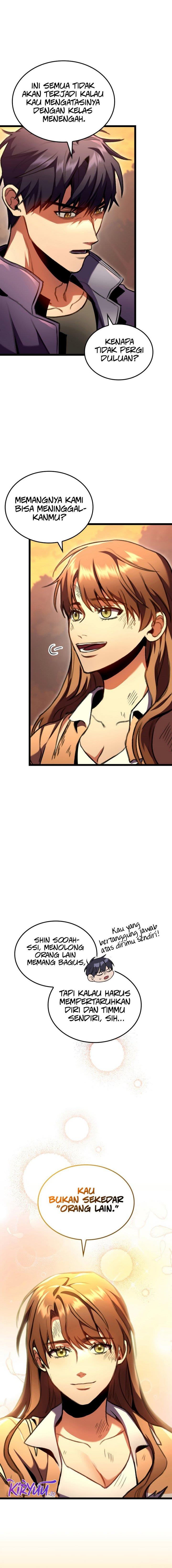 image-komik-f-class-destiny-hunter-chapter-28-20/23