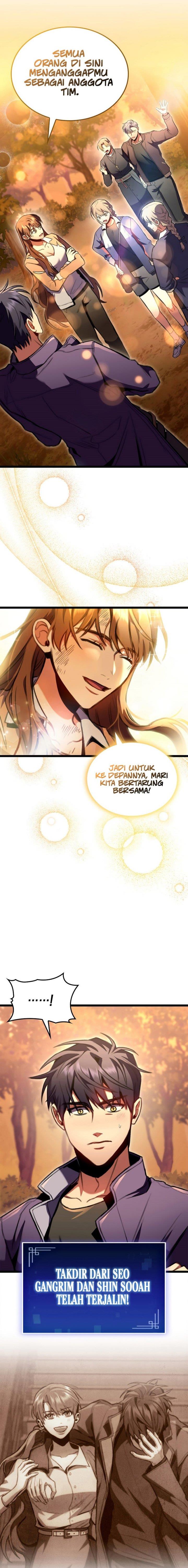 image-komik-f-class-destiny-hunter-chapter-28-21/23