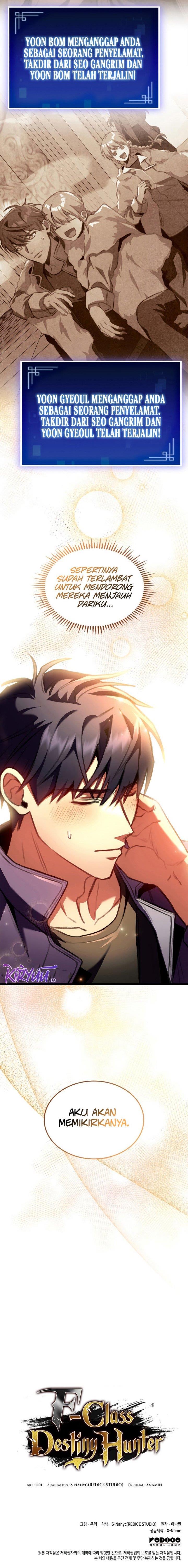 image-komik-f-class-destiny-hunter-chapter-28-22/23