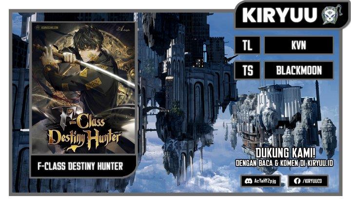 image-komik-f-class-destiny-hunter-chapter-29-0/21