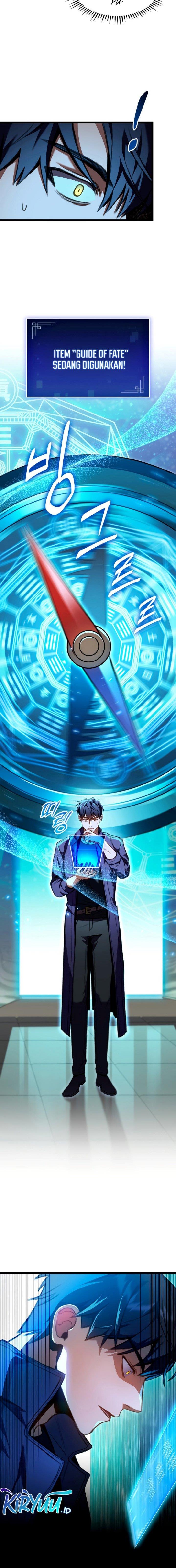 image-komik-f-class-destiny-hunter-chapter-29-2/21