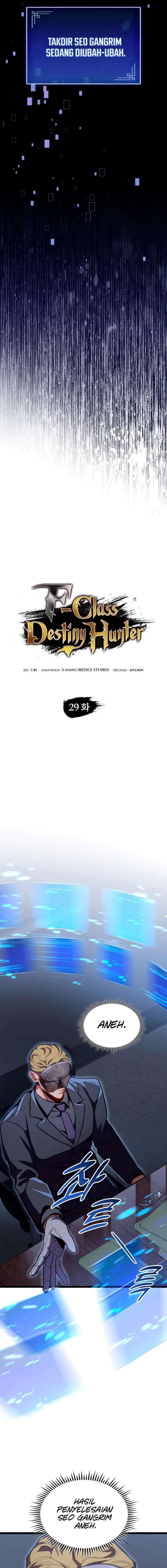 image-komik-f-class-destiny-hunter-chapter-29-3/21