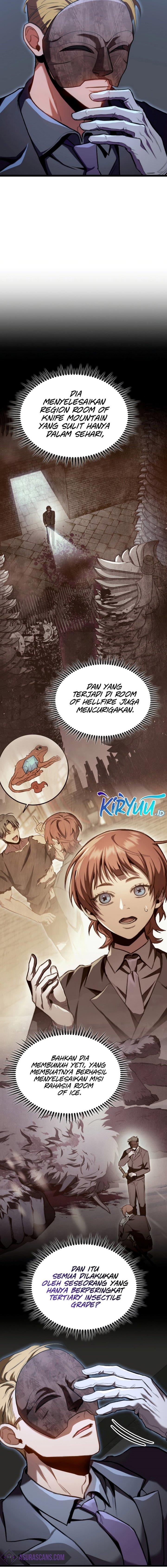 image-komik-f-class-destiny-hunter-chapter-29-4/21