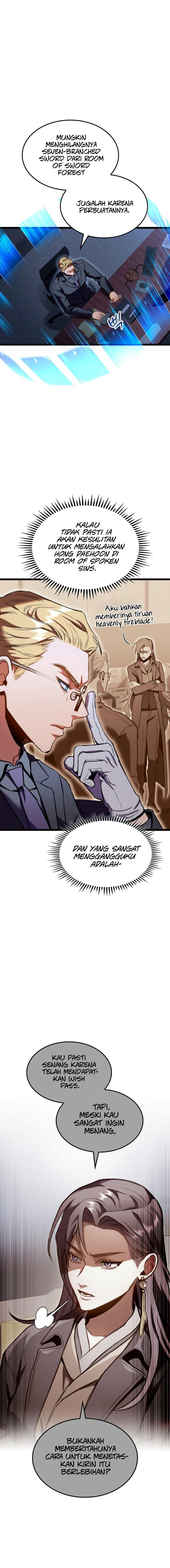 image-komik-f-class-destiny-hunter-chapter-29-5/21