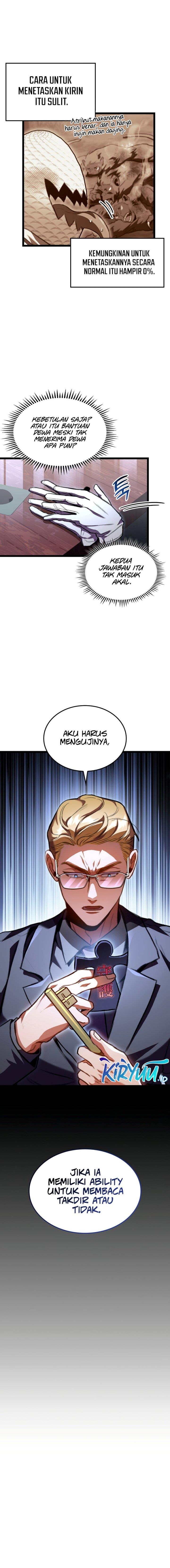 image-komik-f-class-destiny-hunter-chapter-29-6/21