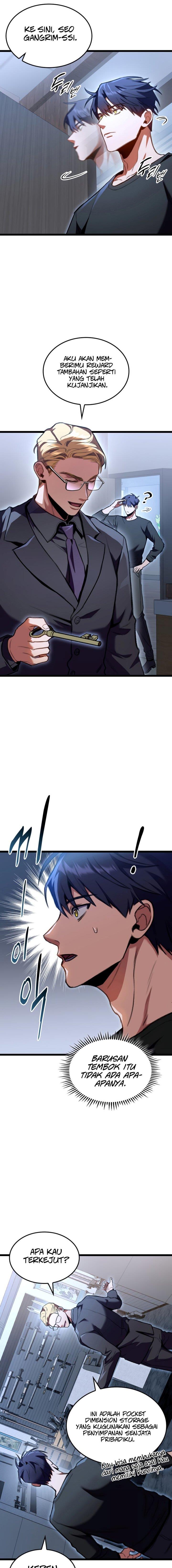 image-komik-f-class-destiny-hunter-chapter-29-7/21