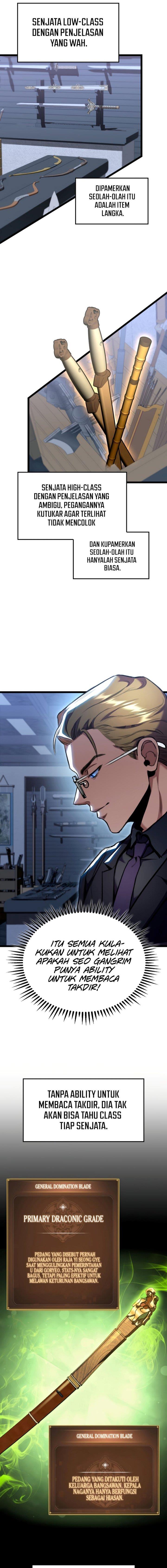 image-komik-f-class-destiny-hunter-chapter-29-9/21