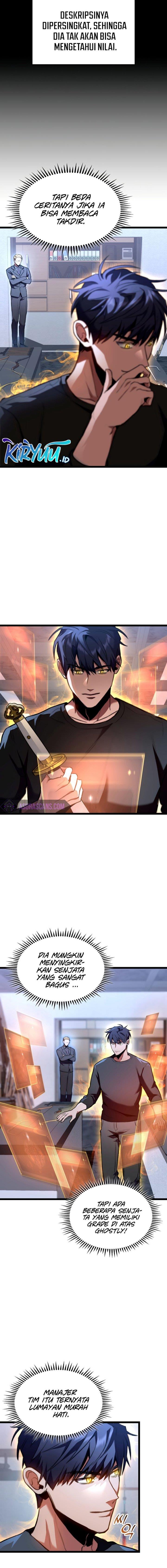 image-komik-f-class-destiny-hunter-chapter-29-10/21