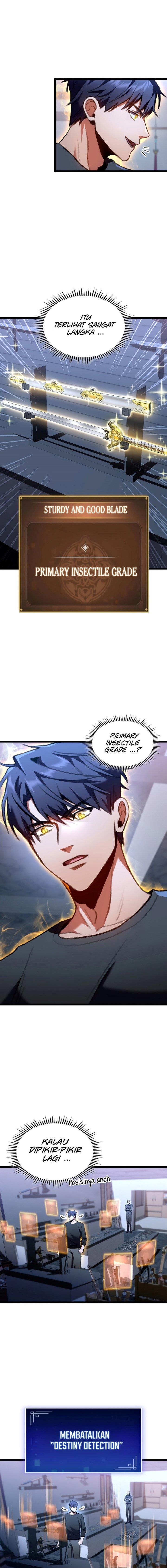 image-komik-f-class-destiny-hunter-chapter-29-11/21