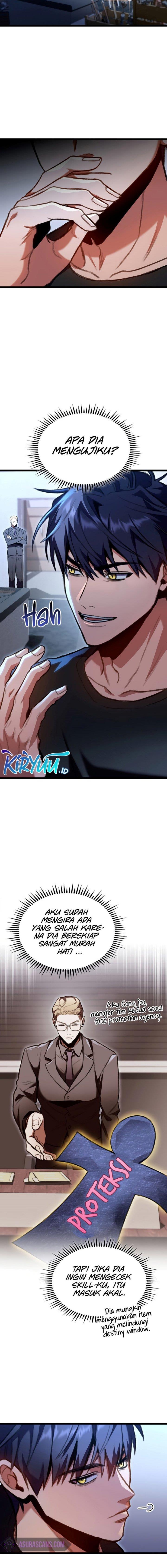 image-komik-f-class-destiny-hunter-chapter-29-12/21