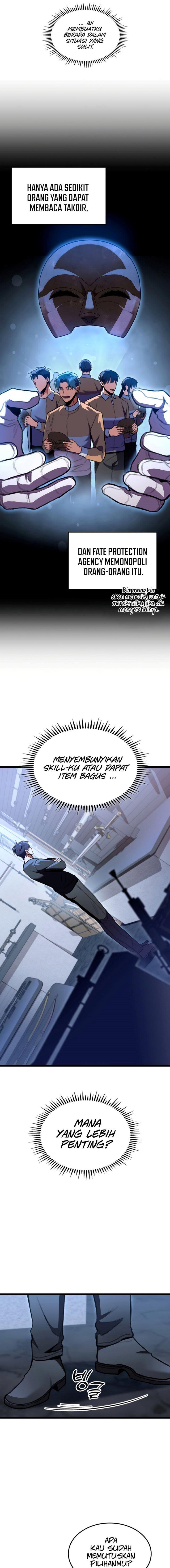 image-komik-f-class-destiny-hunter-chapter-29-13/21