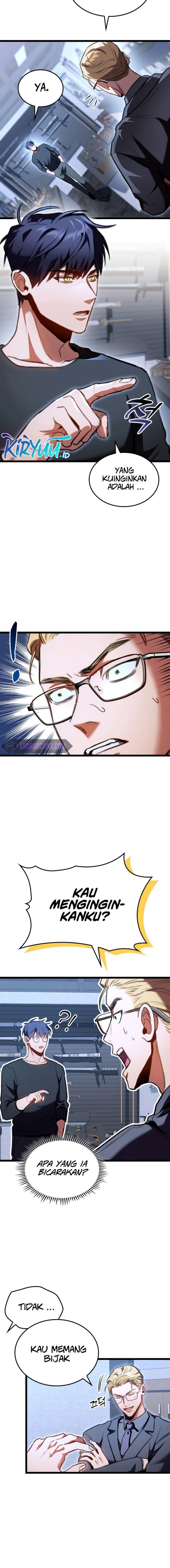 image-komik-f-class-destiny-hunter-chapter-29-14/21