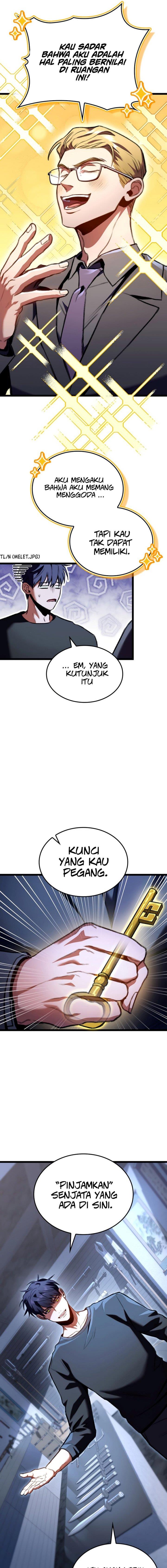 image-komik-f-class-destiny-hunter-chapter-29-15/21