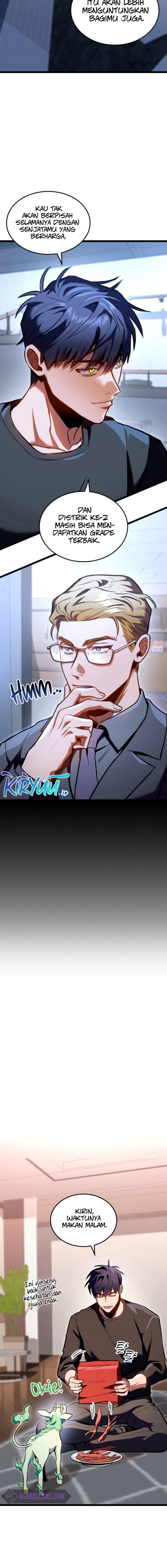 image-komik-f-class-destiny-hunter-chapter-29-16/21