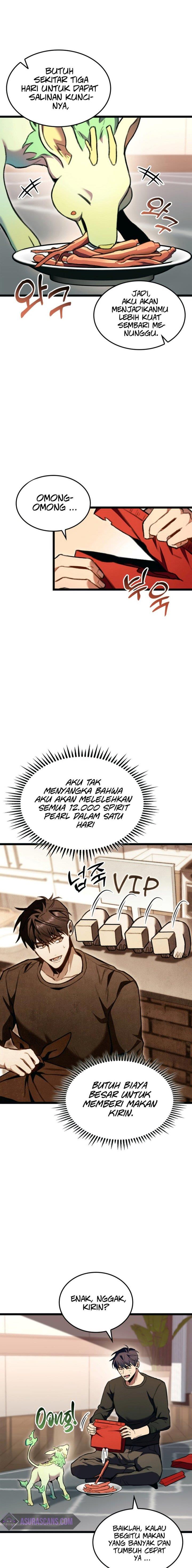 image-komik-f-class-destiny-hunter-chapter-29-17/21