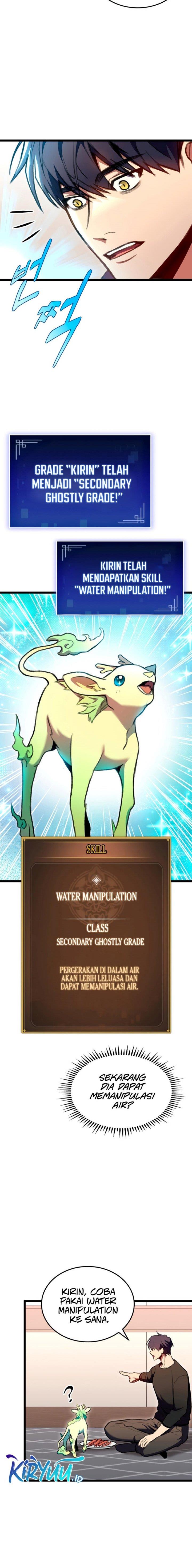 image-komik-f-class-destiny-hunter-chapter-29-18/21