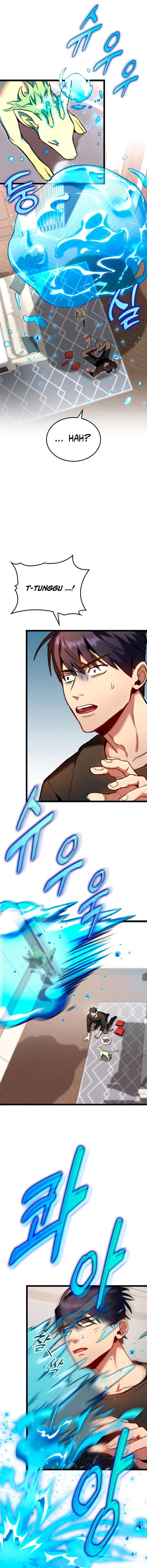 image-komik-f-class-destiny-hunter-chapter-29-19/21