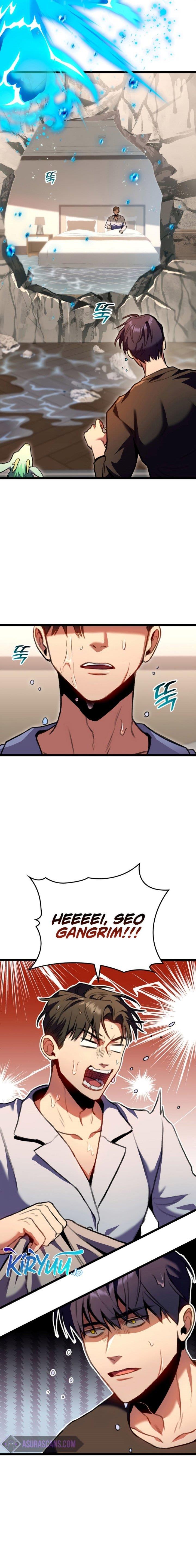 image-komik-f-class-destiny-hunter-chapter-29-20/21