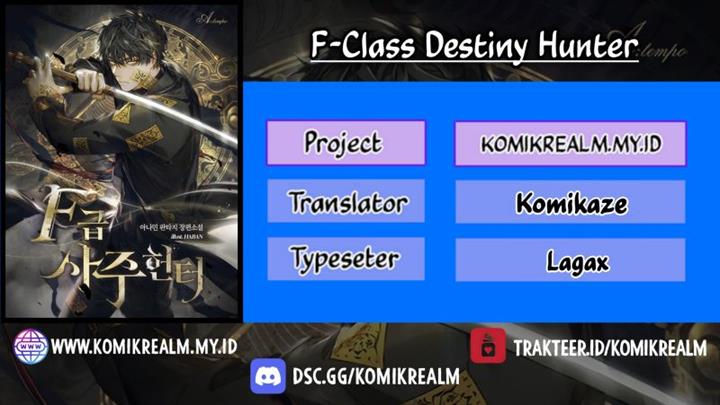 image-komik-f-class-destiny-hunter-chapter-3-0/28