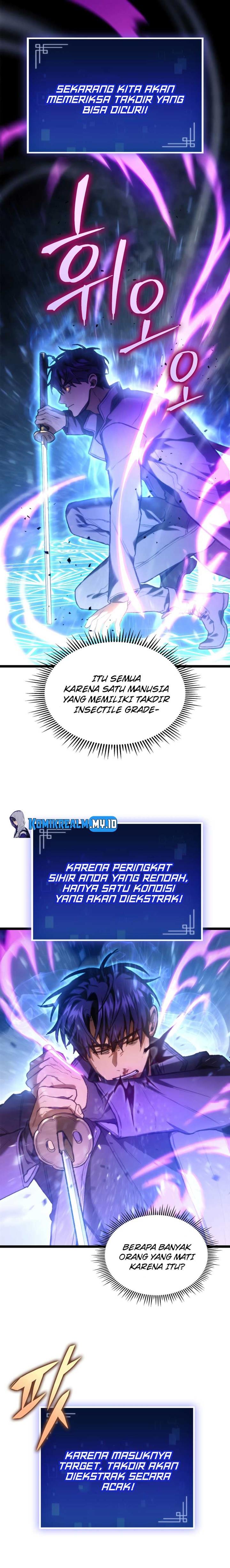 image-komik-f-class-destiny-hunter-chapter-3-2/28