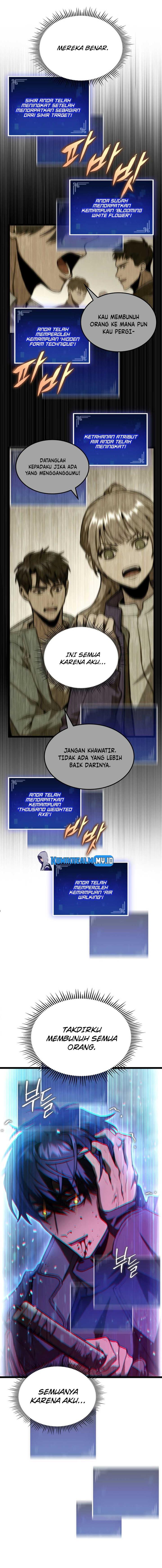 image-komik-f-class-destiny-hunter-chapter-3-3/28