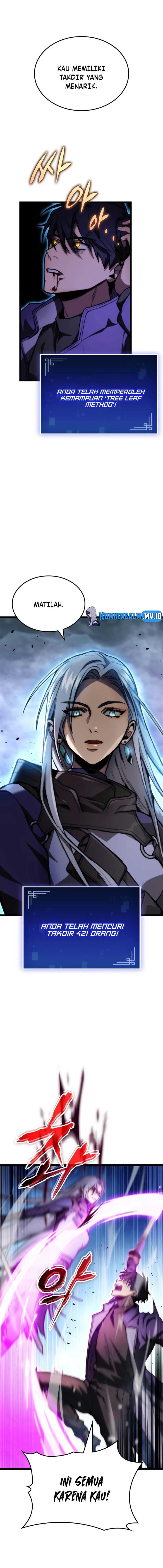 image-komik-f-class-destiny-hunter-chapter-3-4/28