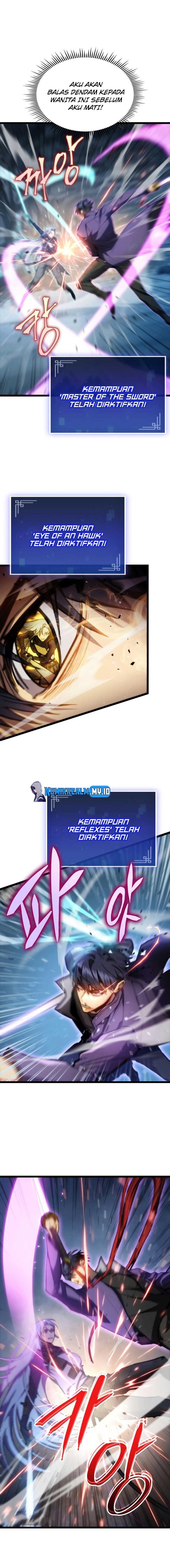 image-komik-f-class-destiny-hunter-chapter-3-6/28