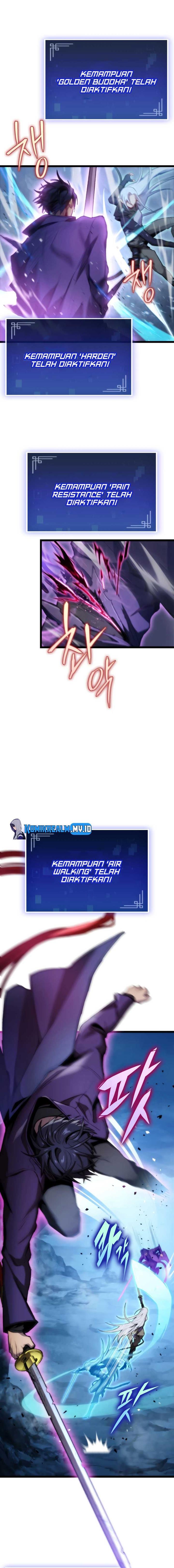 image-komik-f-class-destiny-hunter-chapter-3-7/28