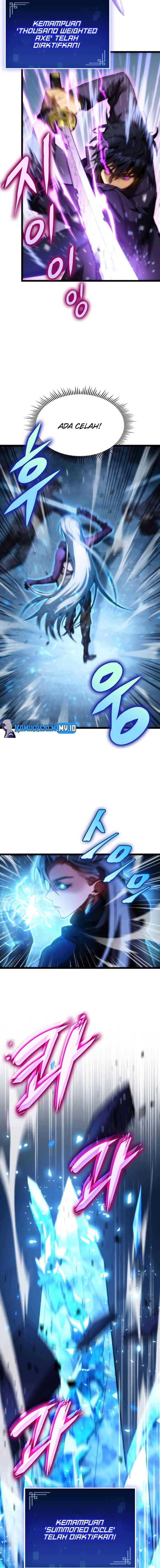 image-komik-f-class-destiny-hunter-chapter-3-8/28