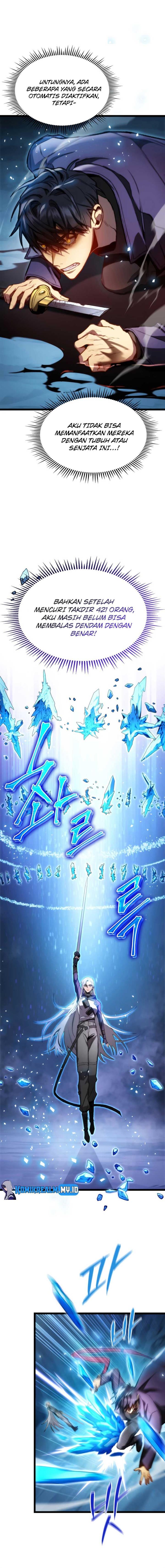 image-komik-f-class-destiny-hunter-chapter-3-10/28