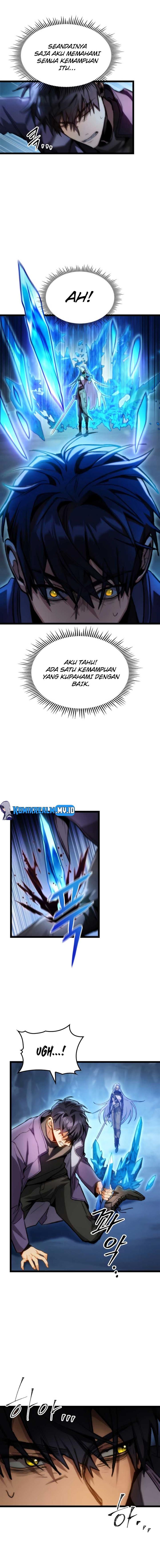 image-komik-f-class-destiny-hunter-chapter-3-11/28