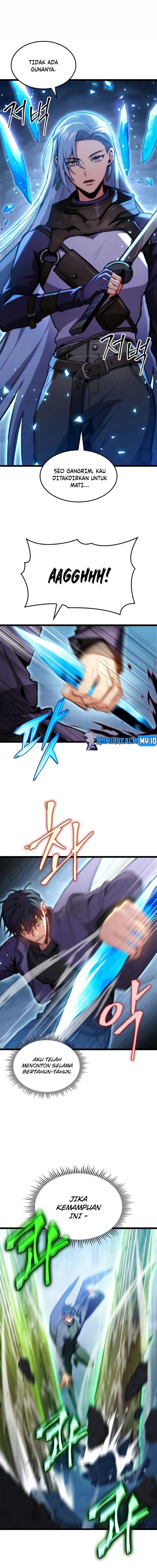 image-komik-f-class-destiny-hunter-chapter-3-12/28