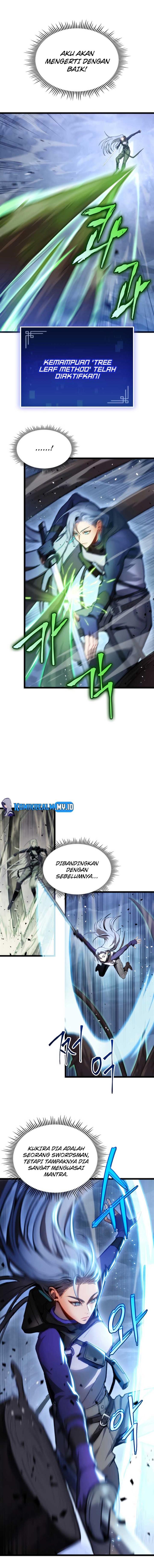 image-komik-f-class-destiny-hunter-chapter-3-13/28