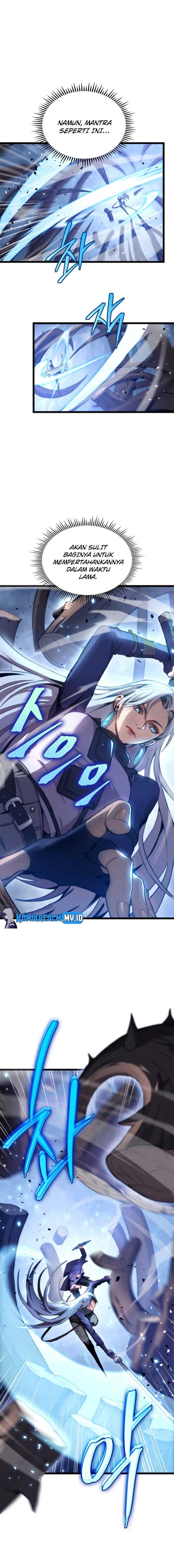 image-komik-f-class-destiny-hunter-chapter-3-14/28