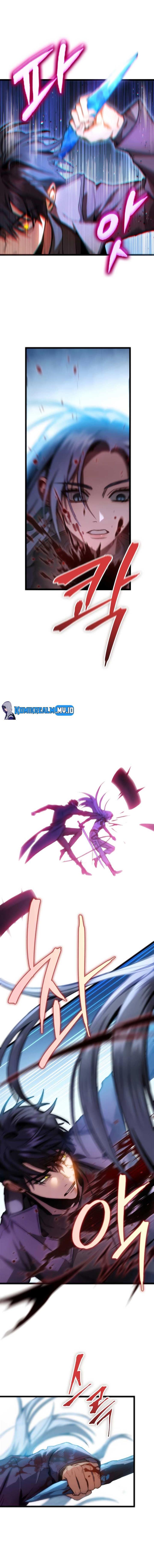 image-komik-f-class-destiny-hunter-chapter-3-15/28