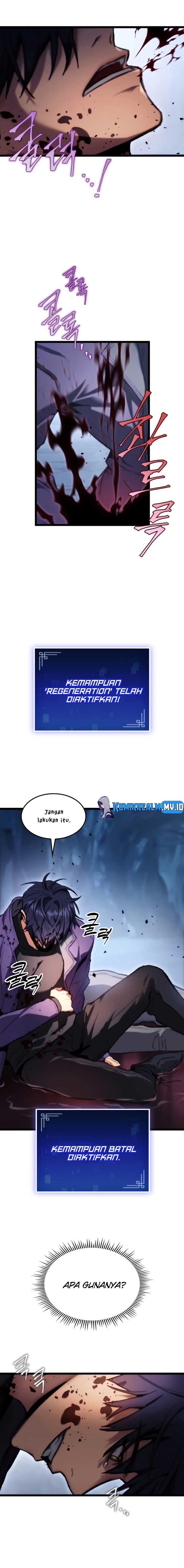 image-komik-f-class-destiny-hunter-chapter-3-17/28