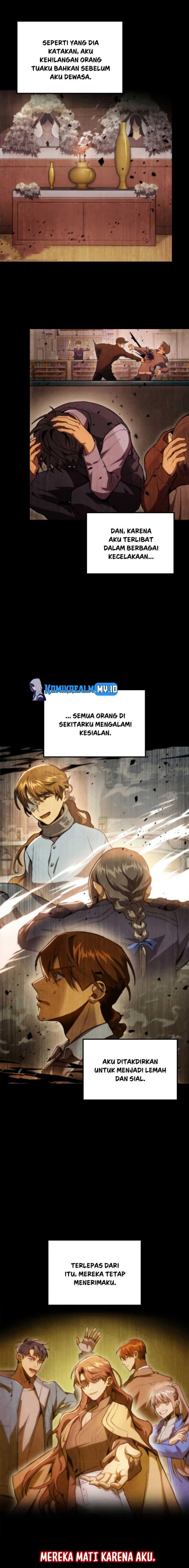 image-komik-f-class-destiny-hunter-chapter-3-19/28