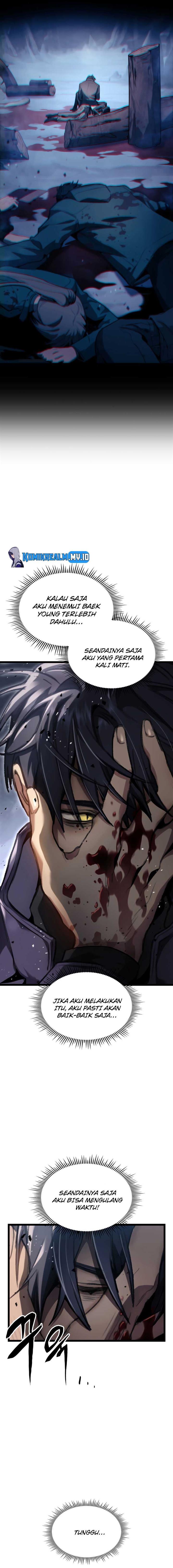 image-komik-f-class-destiny-hunter-chapter-3-20/28