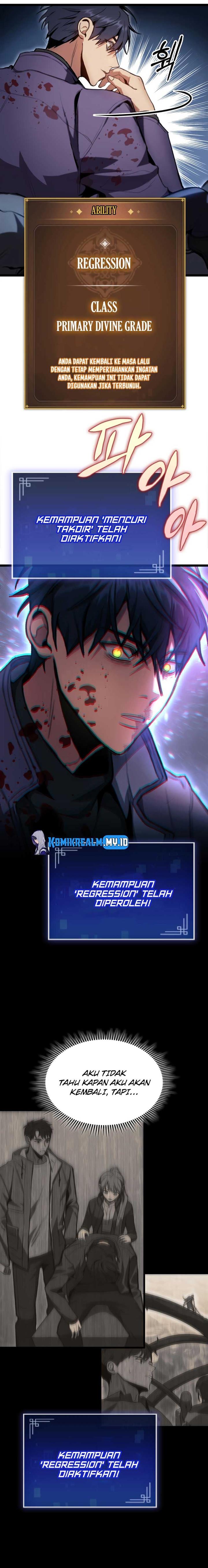 image-komik-f-class-destiny-hunter-chapter-3-21/28