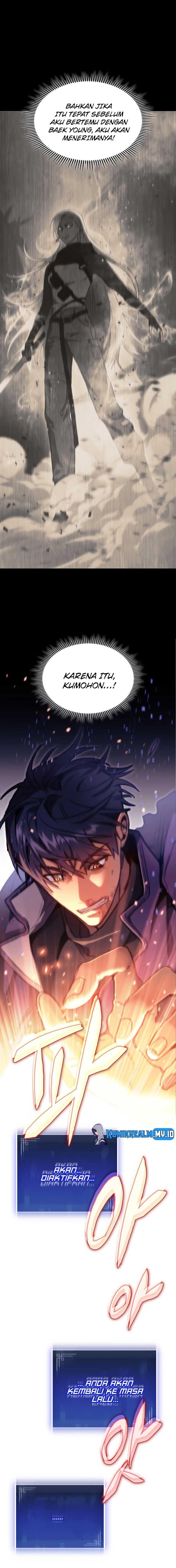 image-komik-f-class-destiny-hunter-chapter-3-22/28