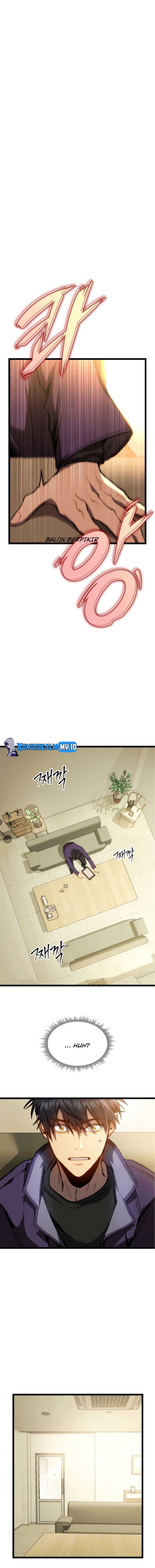 image-komik-f-class-destiny-hunter-chapter-3-23/28