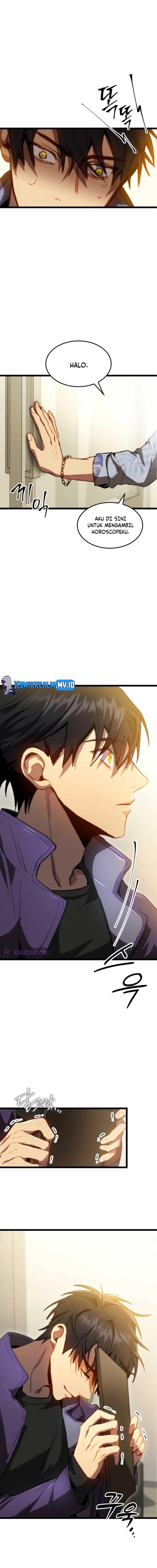 image-komik-f-class-destiny-hunter-chapter-3-24/28