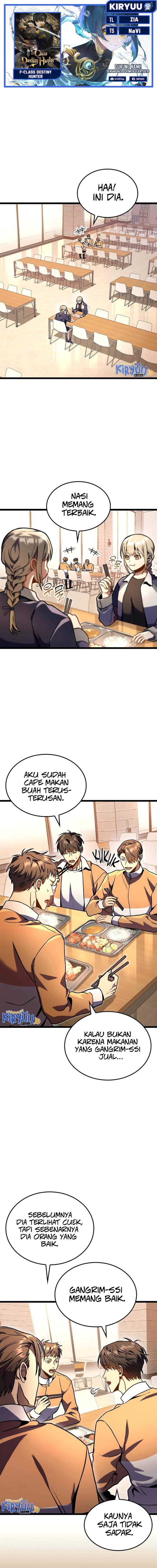 image-komik-f-class-destiny-hunter-chapter-30-0/21