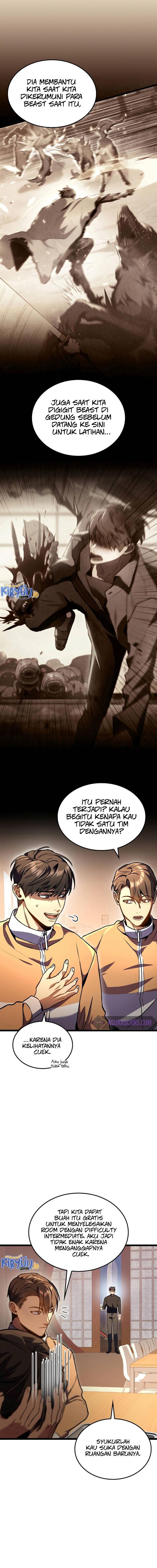 image-komik-f-class-destiny-hunter-chapter-30-1/21