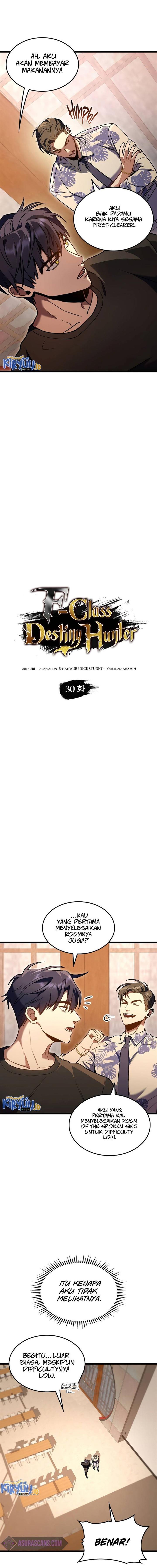 image-komik-f-class-destiny-hunter-chapter-30-2/21