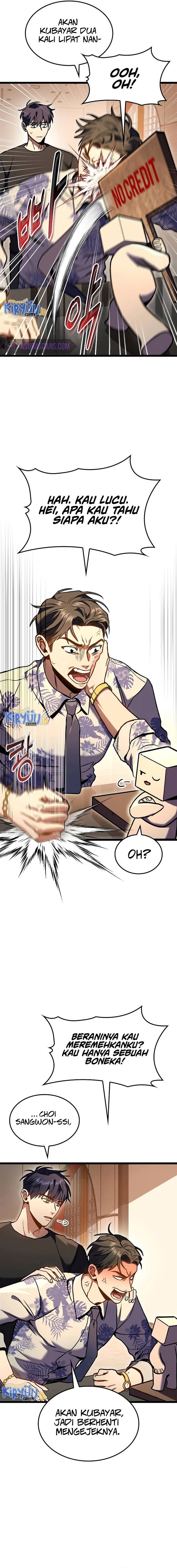 image-komik-f-class-destiny-hunter-chapter-30-4/21