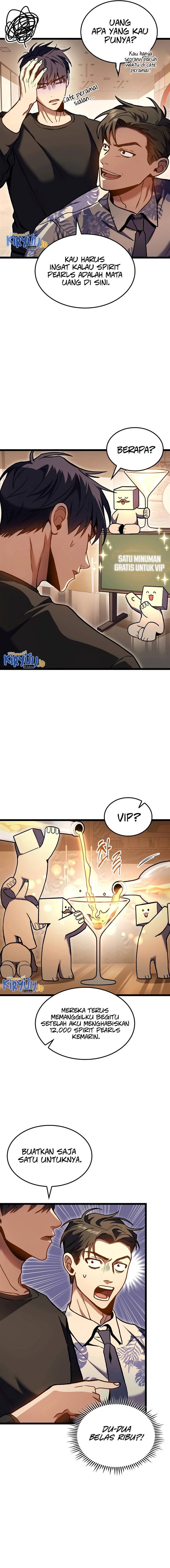 image-komik-f-class-destiny-hunter-chapter-30-5/21